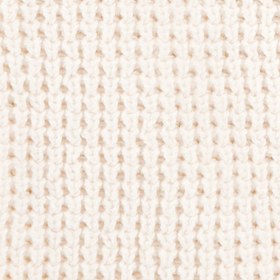 Resim Carter's Layette Bebek Hırka - Ekru / 3 Ay 