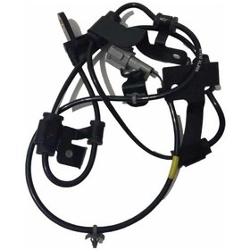 Resim Ön Abs Sensörü Skystar Np300 11-13 Sağ, 4x4 
