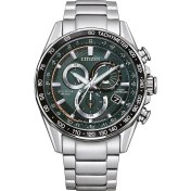 Resim Citizen Erkek Eco-Drive Kol Saati CB5914-89X 