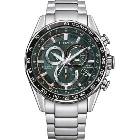 Resim Citizen Erkek Eco-Drive Kol Saati CB5914-89X 