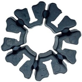 Resim Bajaj Pulsar Ns 200 Arka Dişli Takozu Kaplin Takozu 