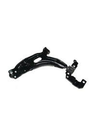 Resim Fiat Palio Weekend Alt Sol Salincak 1996-2002 46546278 F546 1.2 