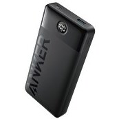 Resim Anker 326 20.000 Mah Powerbank 