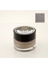 Resim Cadence Dora Wax Su Bazlı Parmak Yaldız 6151 Elmas 