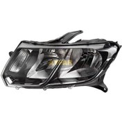 Resim AYFAR FAR SOL DACIA LOGAN II 12> SANDERO II 12> 260602233R 260607796R 
