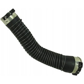 Resim Bmw 5 Serisi F10 F11 Turbo Hortumu (5.28i) - 13718672108 
