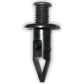 Resim Starklips Klips -Sm- Honda 5'Li Paket 