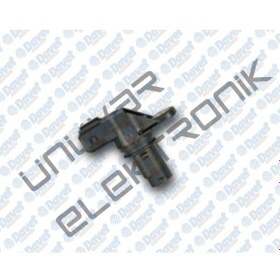 Resim Eksantrik Mil Sensoru Kangoo-Laguna-Megane-Scenic-Trafic Master 504623589 