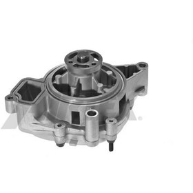 Resim AIRTEX 1723 Devirdaim Su Pompasi Z22yh Z20net Z22se Vectra C Astra H Astra G Signum Zafira B 1334649 (WE933113) 