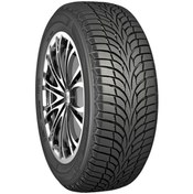 Resim Nankang 195/50R16 88H XL Winter Activa SV-3 (Kış) (2023) 