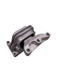 Resim Seat İbiza Motor Takoz Sağ 2013-2017 6c0199262a 240121113 1.0, 1.4 Tdı, 1.0 Tsı 
