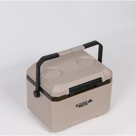 Resim Igloo CoreMAX 5 Buzluk 5 Litre 