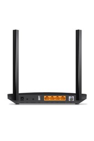 Resim Tp-Link Archer VR400 AC1200 Modem Router 
