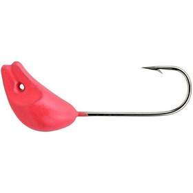 Resim Sea Horse Sarımsak Zoka No:4 40gr Turunc Glow 2 Li 