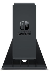 Resim Nintendo Switch Joycon Şarj Stand Grip 