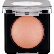 Resim Flormar Baked Blush On - Allık No: 050 