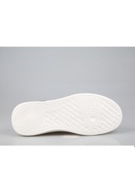 Resim Guja 24k506 Beyaz Erkek Sneakers Beyaz 