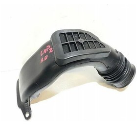 Resim Clio 5 1.0 Sce Hava Filtre Hortumu 165556525R 