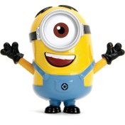 Resim Jada Minions Metal Die-Cast Figürler Stuart 253250005 