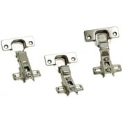 Resim Gürçayhırdavat Samet Yaylı Tas Menteşe Deveboynu (2 Adet) 