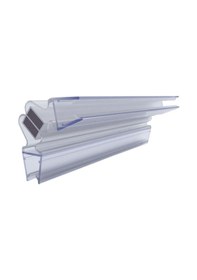 Resim Duşakabin / Cam Kabin Kapı Mıknatıslı Fitil Conta 