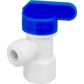 Resim Su Arıtma Cihazı Için Galon Çelik Tank 12 L 