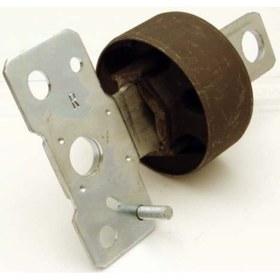 Resim Alm 20810 - Arka Travers Takozu Sol Mondeo Iv Ca2 07 14 Galaxy 