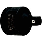 Resim Rico 022-rc4094 Havalı Lokma Adaptör 1"f X 3/4" M 