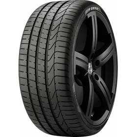 Resim Pirelli 245/35 R21 96Y XL P Zero MGT Oto Yaz Lastiği ( Üretim Yılı: 2023 ) 