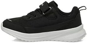Resim lumberjack Holder 6Fx Siyah Erkek Çocuk Sneaker, HOLDER 6FX 