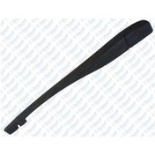 Resim Arka Silecek Kolu Kangoo Ym 2008- 504606839 