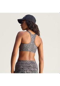 Resim Adidas By Stella Mccartney Power Impact Training Kadın Büstiyer C-adıjw4542b30a00 Siyah 