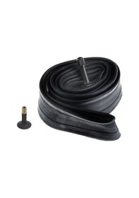 Resim Panda Plus 26x1.95 Av 48mm Uzun Araba Sibop İç Lastik Siyah 