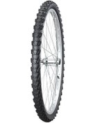 Resim Anlas 26X1.95 MB48 Bisiklet Lastiği 