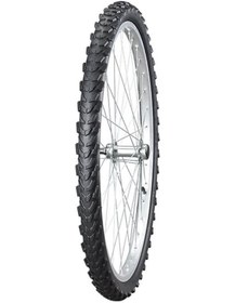 Resim Anlas 26X1.95 MB48 Bisiklet Lastiği 