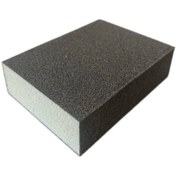 Resim Nano takoz zımpara 100* 