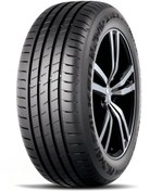 Resim Falken 225\u002F45 R17 94W XL Ziex ZE320 Yaz Lastiği 2024 