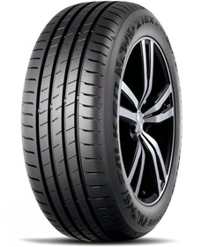 Resim Falken 225\u002F45 R17 94W XL Ziex ZE320 Yaz Lastiği 2024 
