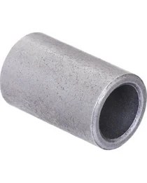 Resim Bedir Makina Dik Kumaş Kesim Motoru Şaft Burcu / 90C4-33 