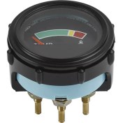 Resim Steellaar 6669663 Skid Steer Soğutma Suyu Sıcaklık Ölçer 6658817 741 Için (Yurt Dışından) 