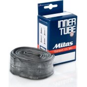Resim Mitas Mitas/rubena 20X1.75-2.45 Iç Lastik Kalın Sibop 40MM 