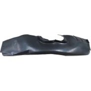 Resim TŞT 2001 - 2005 Alfa Romeo 147 Ön Çamurluk Davlumbazı Sol (LT - AA6003) (Tw) (Oem NO:46840163) 