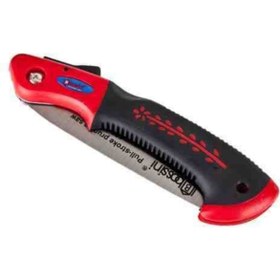 Resim Carneil Katlanabilir Cep Testeresi 