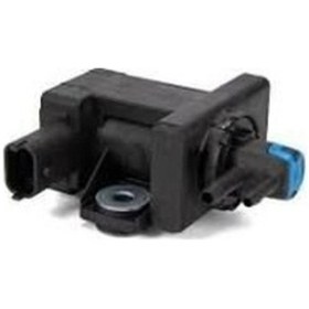 Resim Opel Astra J-k 1.6 Dizel B16dth Turbo Selenoid Valf Oem.55576356 