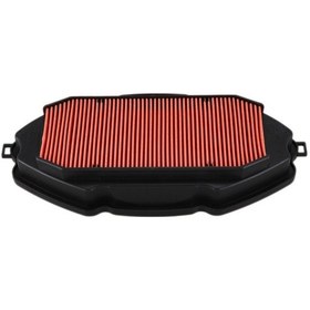 Resim Kangfufeng Honda Nc700x Nc700xd 12-17 İçin Motosiklet Hava Filtresi Temizleyici 