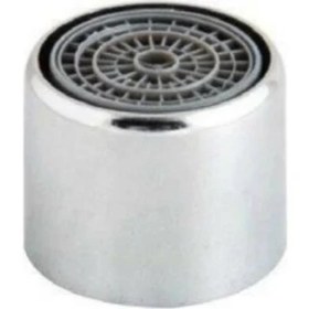 Resim Aquacool Su Tasarruflu Iç Dişli 4 Adet 