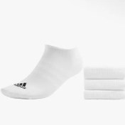 Resim 3'lü Çorap adidas 