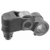 Resim WISCO 03G109411B Piyano Tuşu 3/4 VW Golf5 Jetta Passat 2.0TDI Bkd 05 - 