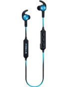 Resim Syrox S32 Bluetooth 5.0 Mıknatıslı Spor Kulak İçi Kulaklık 