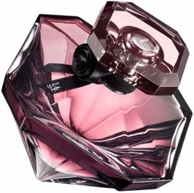 Resim Lancome La Nuit Tresor EDP Kadın Parfüm, 100 ml 